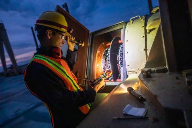 Best Residential Electrician Services  in Pine Grove, PA