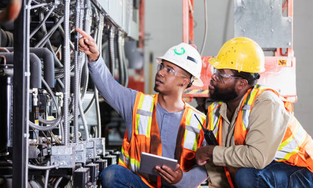 Best Electrical Outlet Repair  in Pine Grove, PA
